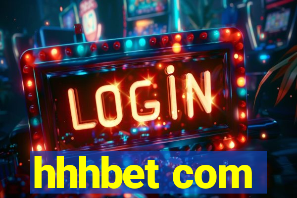 hhhbet com